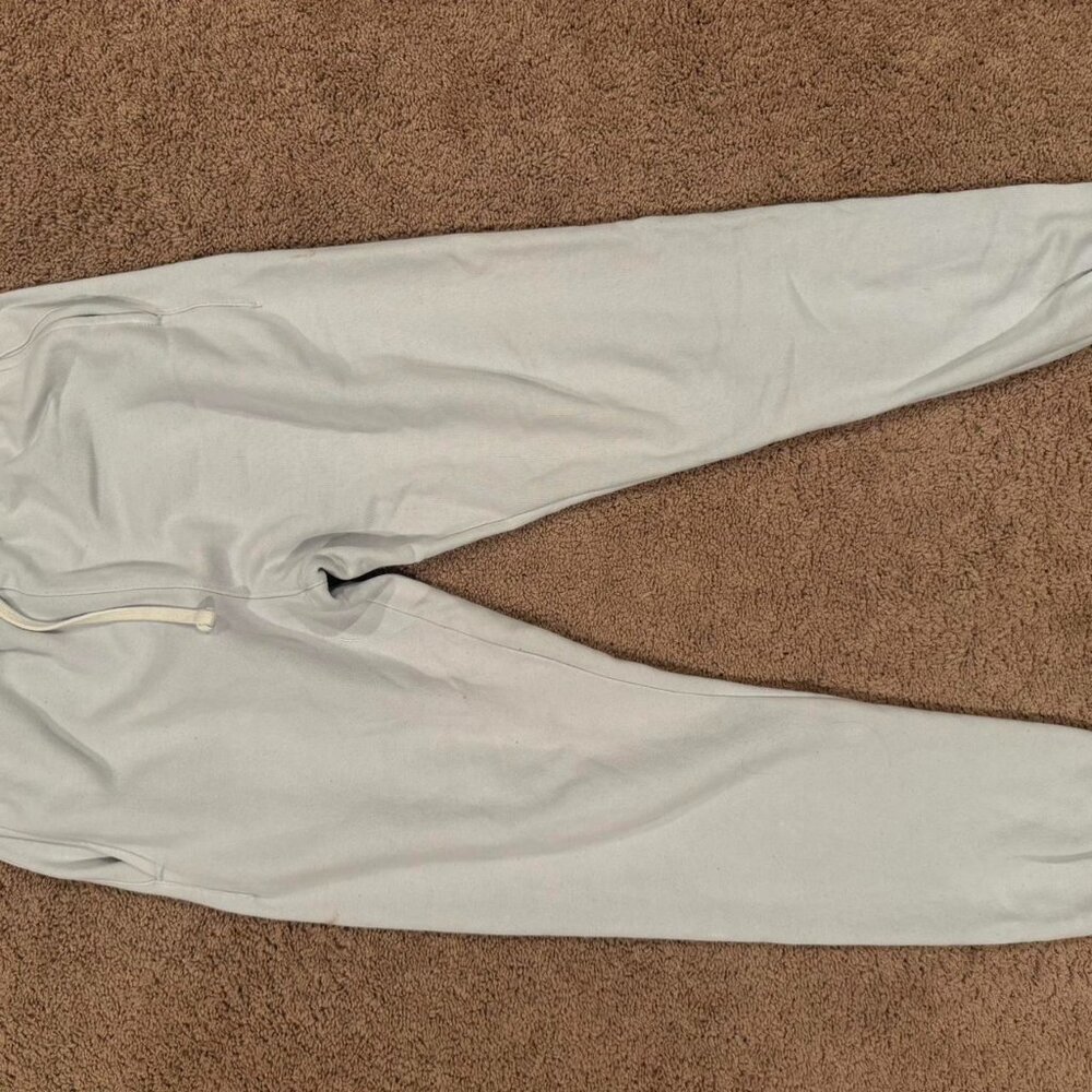 PacSun Sweatpants